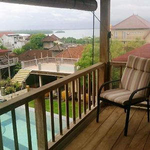 The Tree House