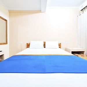 Hotel Family Syariah 1